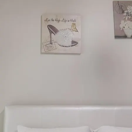 Apartament Πολυτελεσ -Μοντερνο Διαμερισμα Larissa Zewnętrze zdjęcie