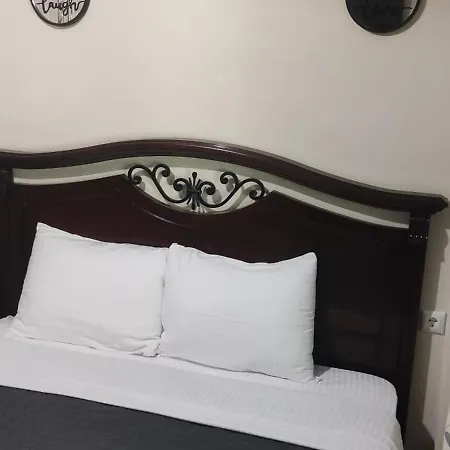 Apartament Πολυτελεσ -Μοντερνο Διαμερισμα Larissa Zewnętrze zdjęcie
