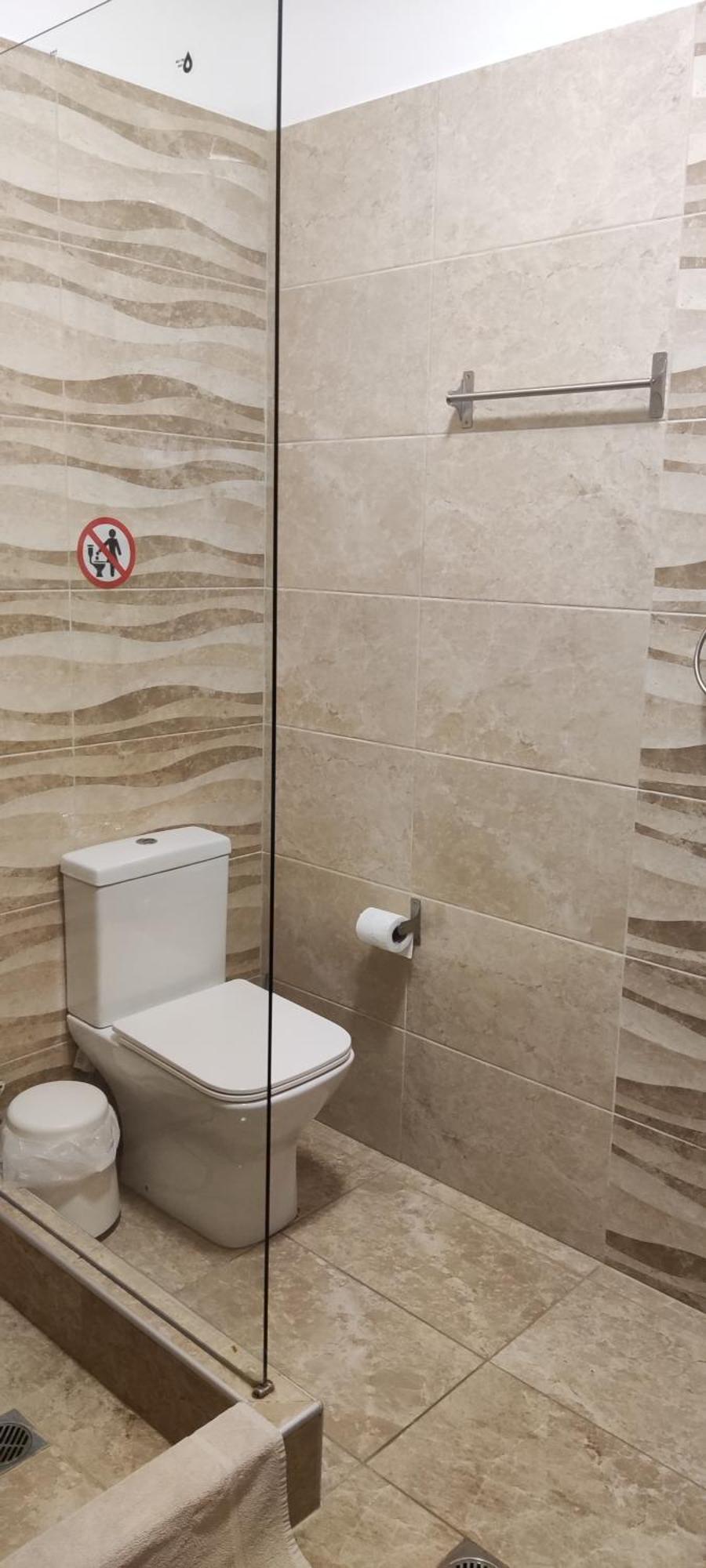 Apartment πολυτελεσ -μοντερνο διαμερισμα Larissa