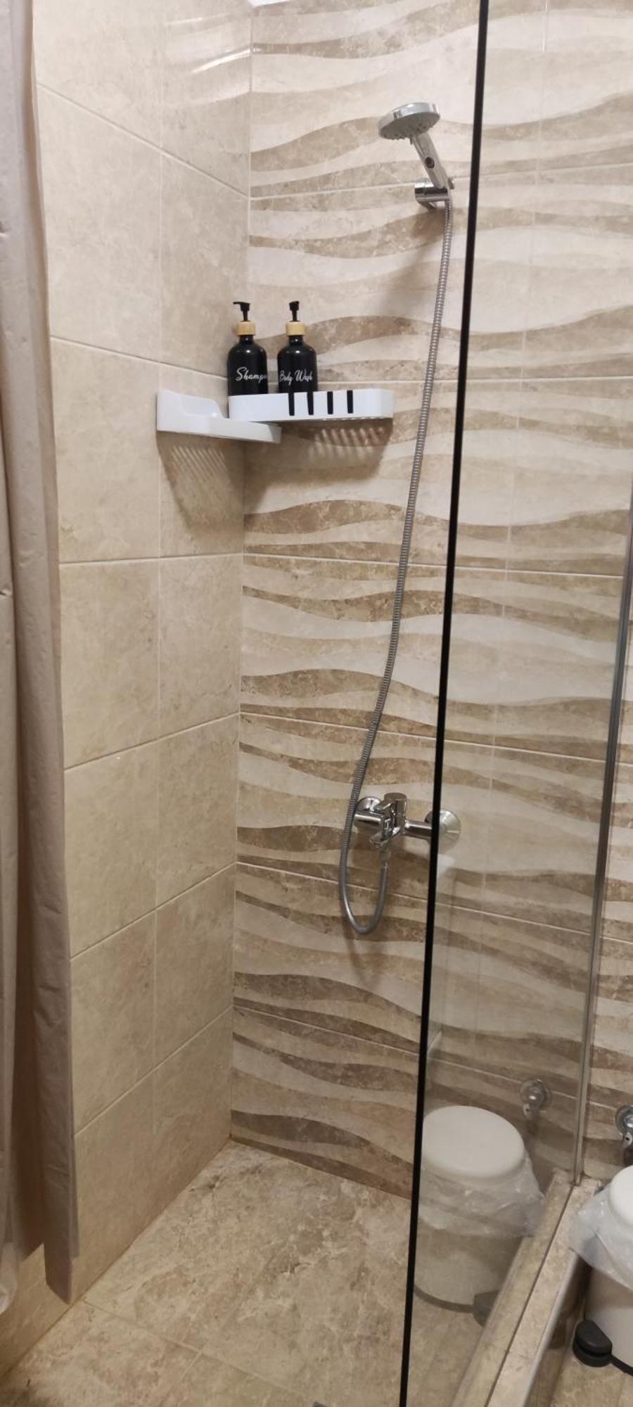 Apartment πολυτελεσ -μοντερνο διαμερισμα